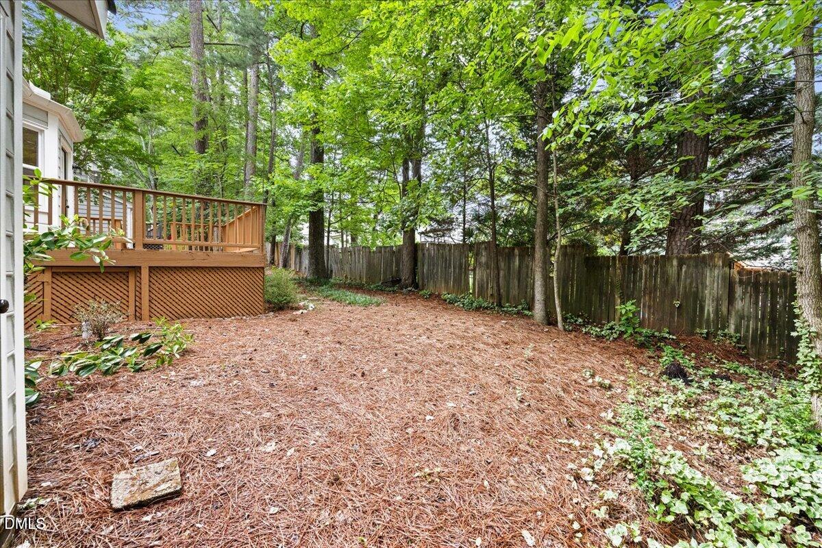 4404 Lancashire Drive Raleigh, NC 27613 - Photo 31 of 37 29-2A1A1843