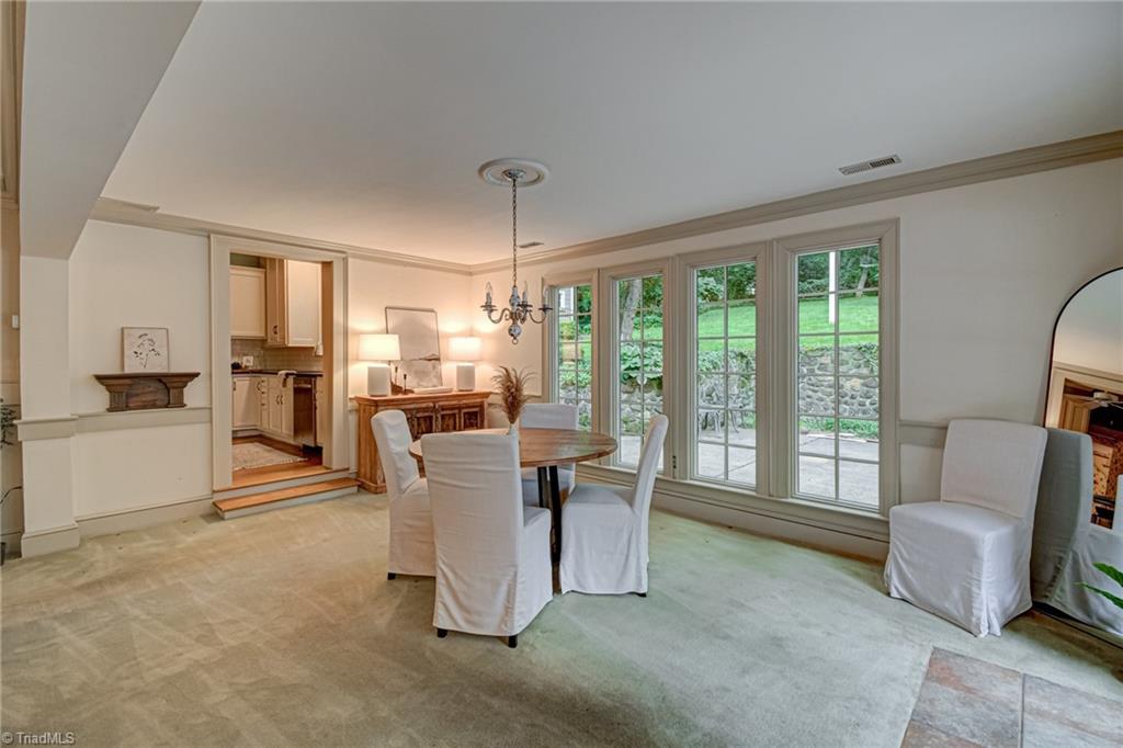 1408 Reynolda Road Winston-Salem, NC 27104 - Photo 13 of 39