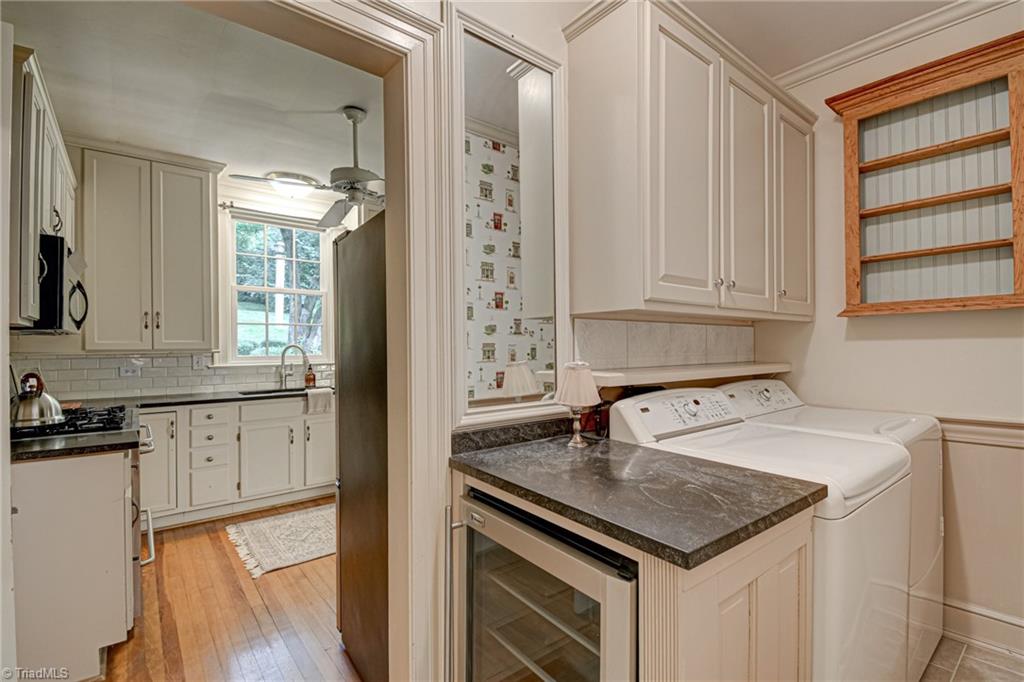 1408 Reynolda Road Winston-Salem, NC 27104 - Photo 20 of 39