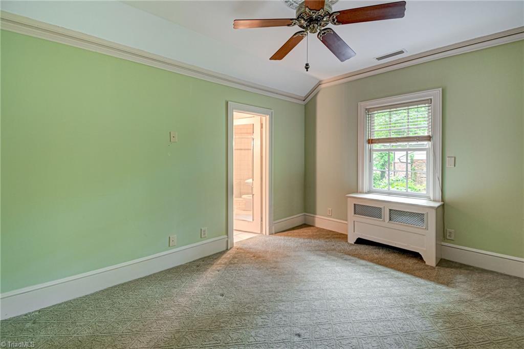 1408 Reynolda Road Winston-Salem, NC 27104 - Photo 24 of 39