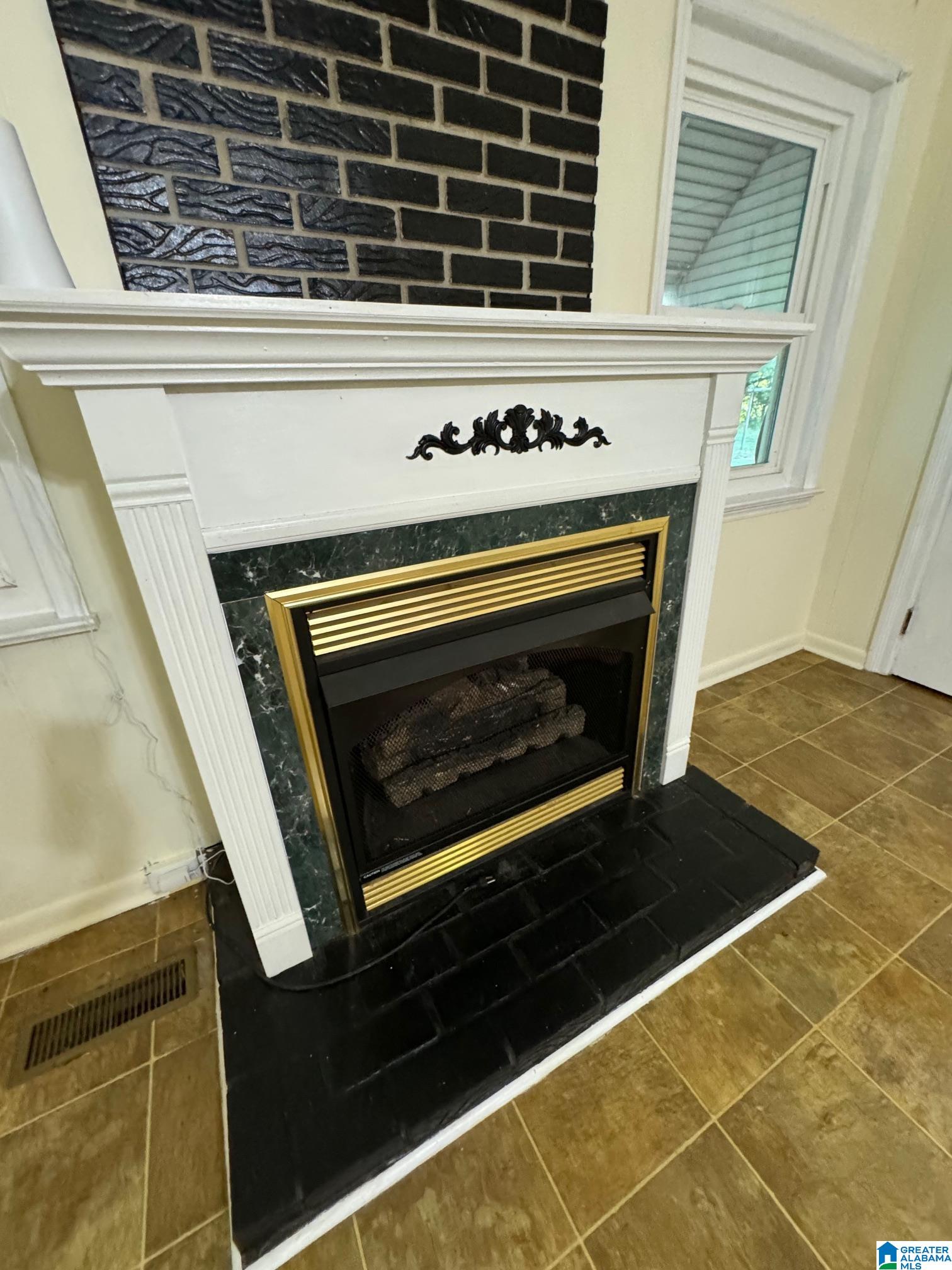 1490 Dry Valley Road Lincoln, AL 35096 - Photo 12 of 48