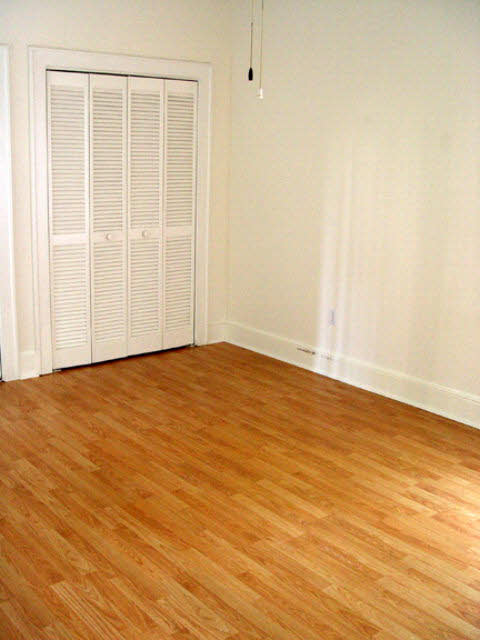 210 South Mobile Street, Unit 21 Fairhope, AL 36532 - Photo 5 of 18 Bedroom