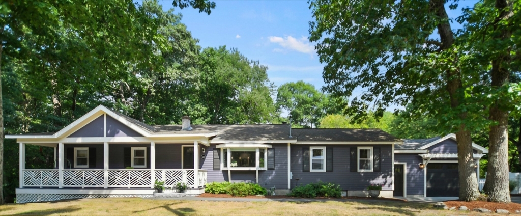 419 Acton Road Chelmsford, MA 01824 - Photo 1 of 37 Gallery Image 1