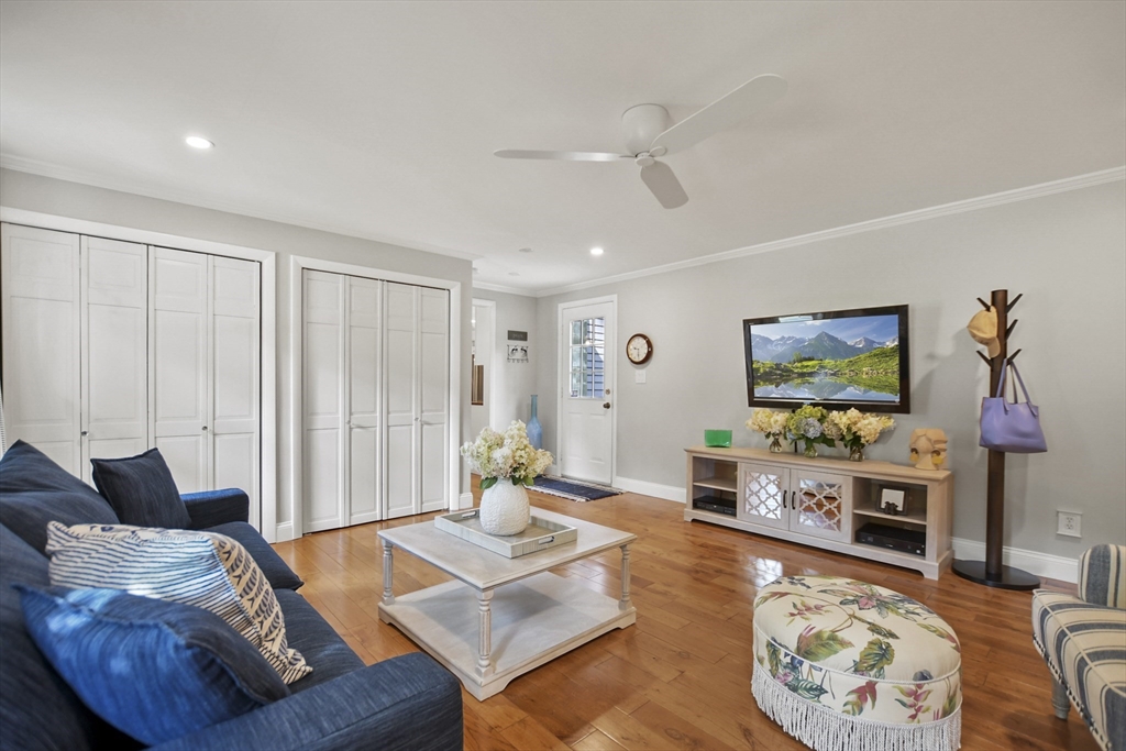 419 Acton Road Chelmsford, MA 01824 - Photo 11 of 37 Gallery Image 11