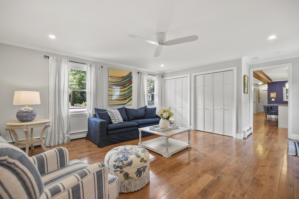 419 Acton Road Chelmsford, MA 01824 - Photo 12 of 37 Gallery Image 12