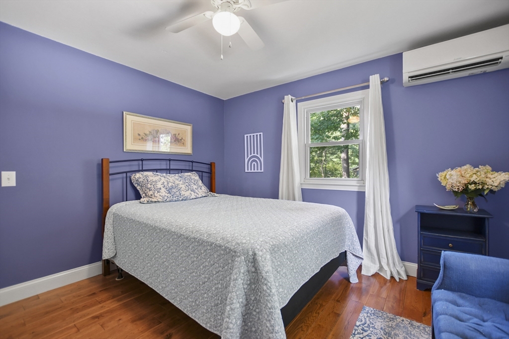 419 Acton Road Chelmsford, MA 01824 - Photo 13 of 37 Gallery Image 13