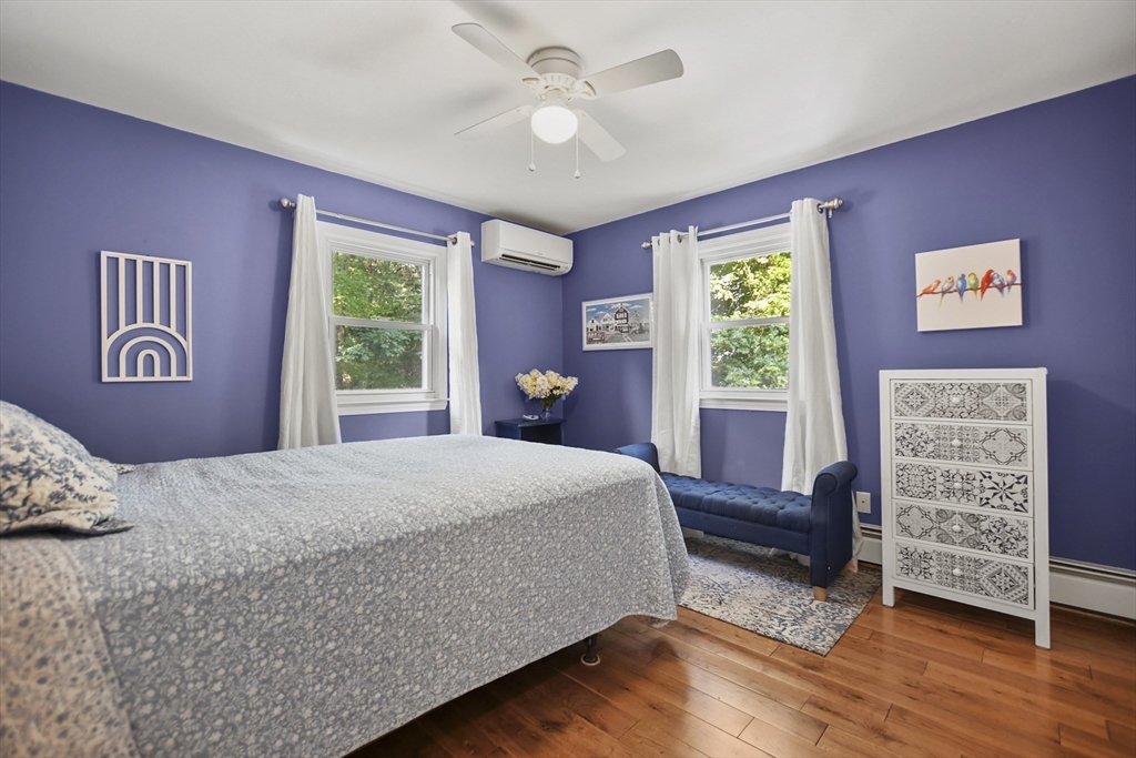 419 Acton Road Chelmsford, MA 01824 - Photo 14 of 37 Gallery Image 14