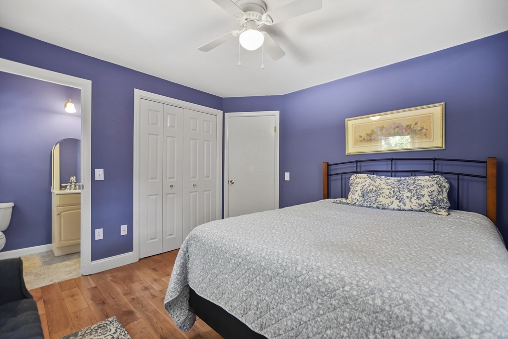 419 Acton Road Chelmsford, MA 01824 - Photo 15 of 37 Gallery Image 15