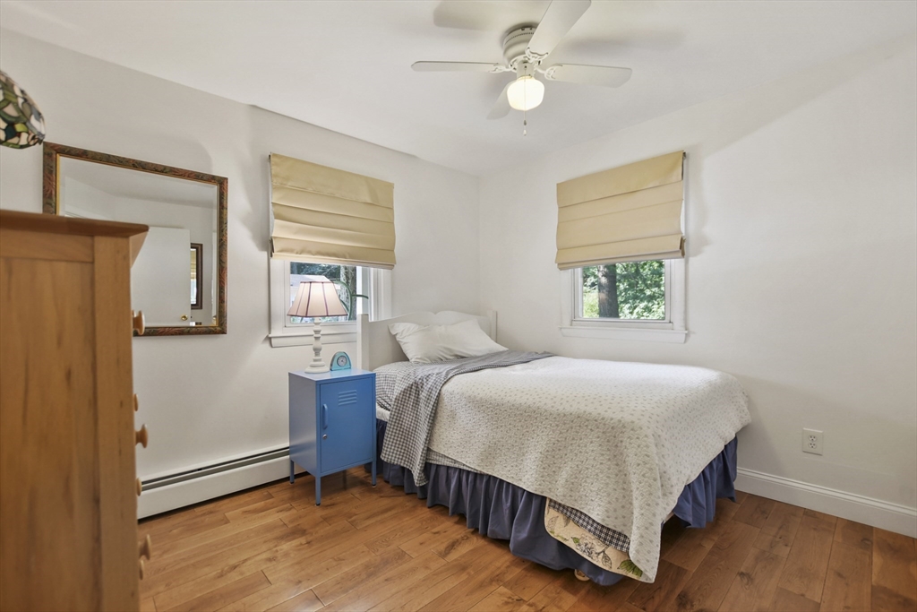 419 Acton Road Chelmsford, MA 01824 - Photo 17 of 37 Gallery Image 17
