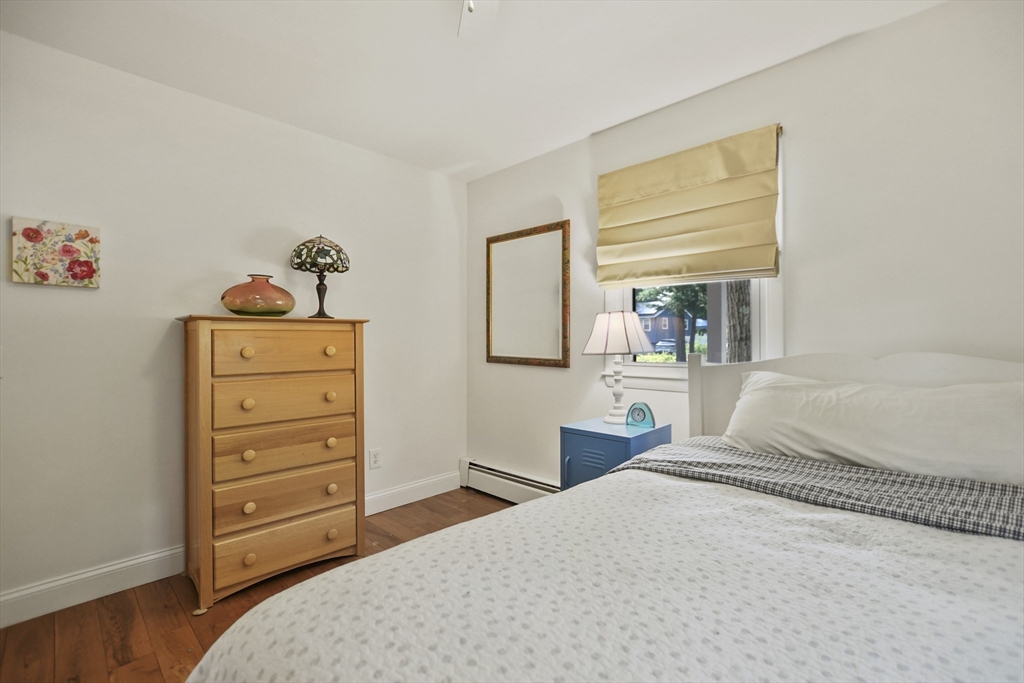 419 Acton Road Chelmsford, MA 01824 - Photo 18 of 37 Gallery Image 18