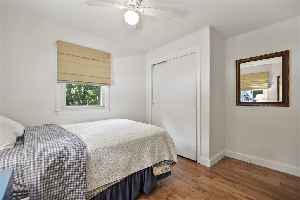 419 Acton Road Chelmsford, MA 01824 - Photo 19 of 37 Gallery Image 19
