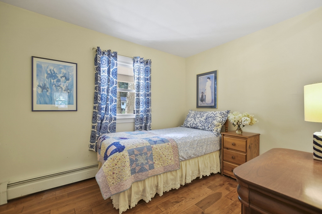 419 Acton Road Chelmsford, MA 01824 - Photo 20 of 37 Gallery Image 20