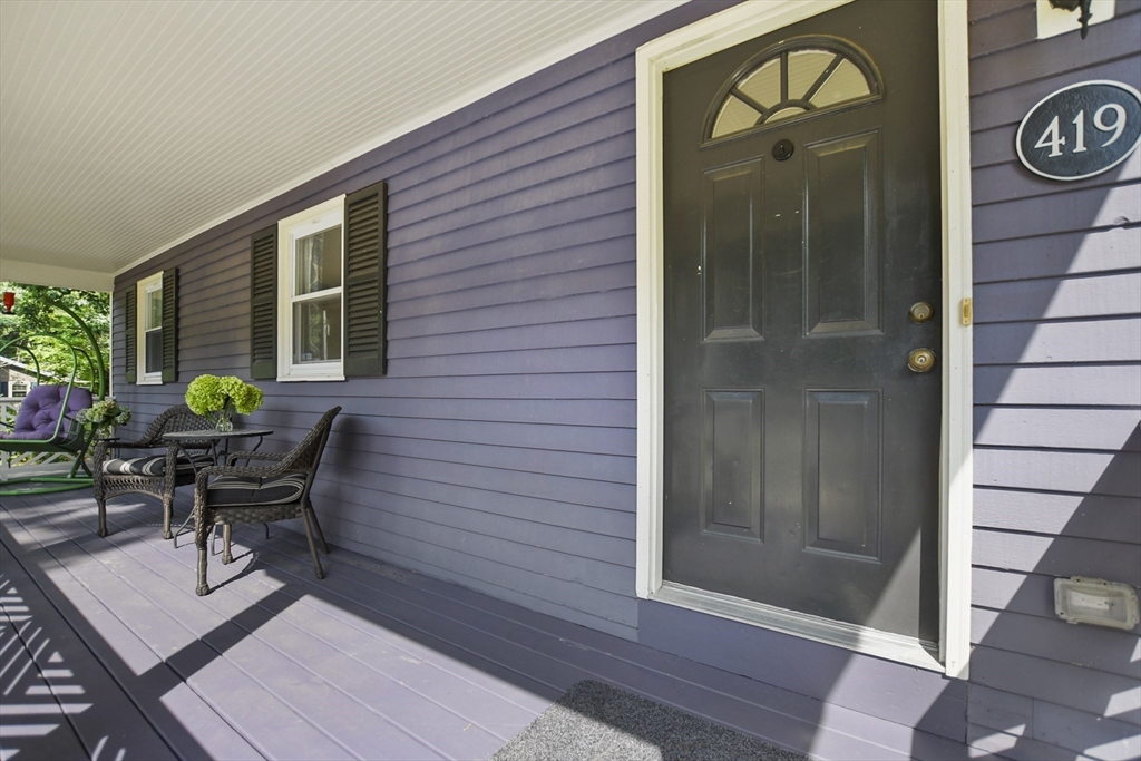 419 Acton Road Chelmsford, MA 01824 - Photo 2 of 37 Gallery Image 2
