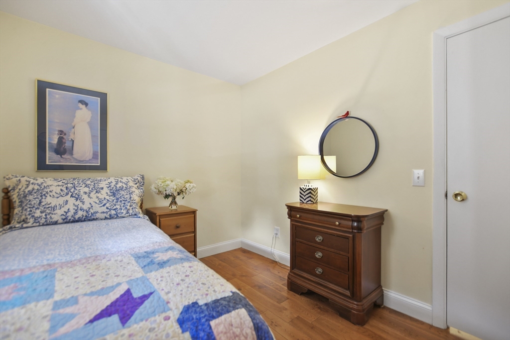 419 Acton Road Chelmsford, MA 01824 - Photo 21 of 37 Gallery Image 21