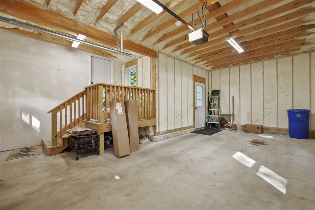419 Acton Road Chelmsford, MA 01824 - Photo 23 of 37 Gallery Image 23