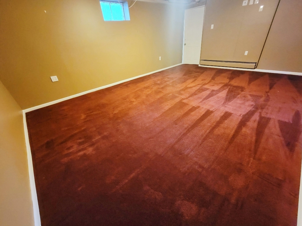 419 Acton Road Chelmsford, MA 01824 - Photo 25 of 37 Gallery Image 25