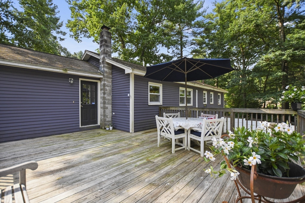 419 Acton Road Chelmsford, MA 01824 - Photo 26 of 37 Gallery Image 26
