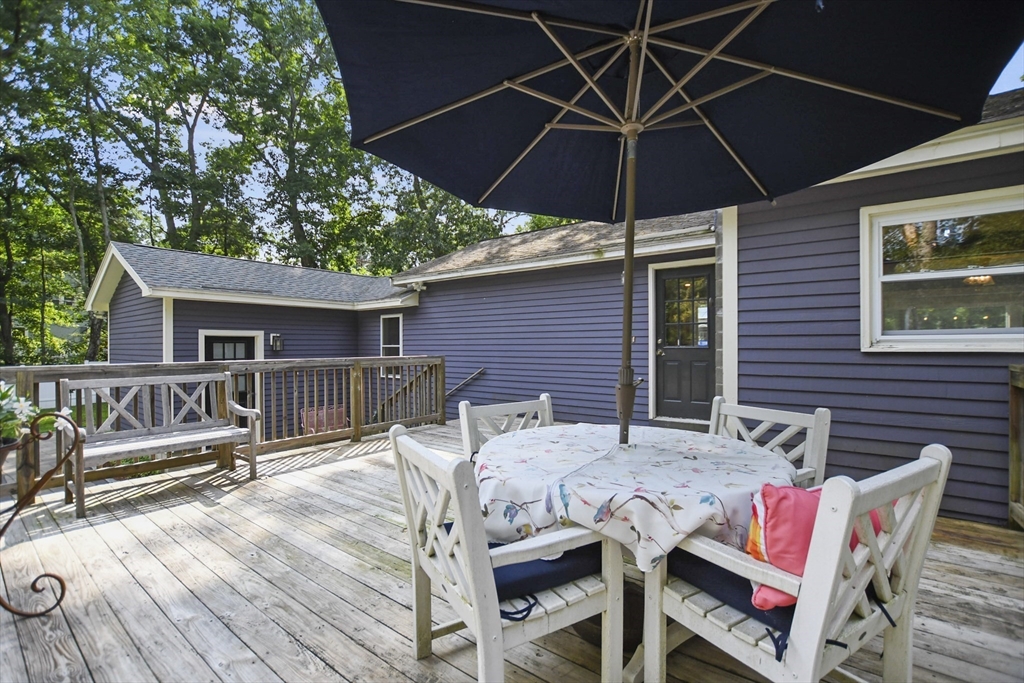 419 Acton Road Chelmsford, MA 01824 - Photo 27 of 37 Gallery Image 27