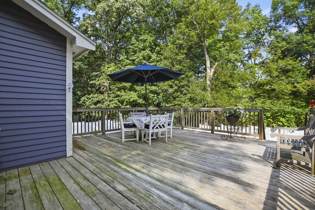 419 Acton Road Chelmsford, MA 01824 - Photo 28 of 37 Gallery Image 28