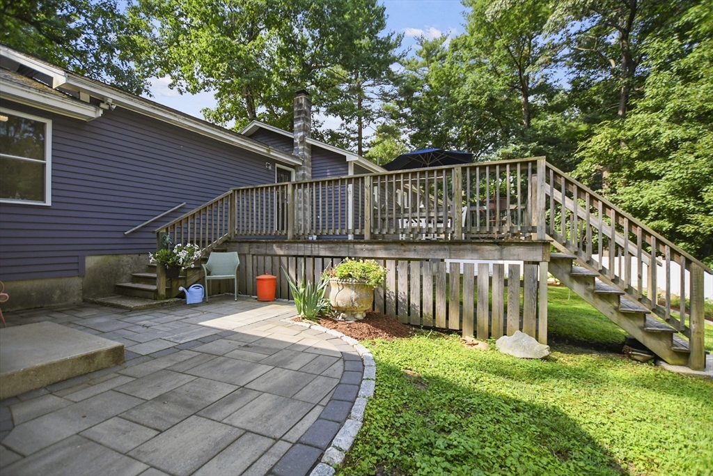 419 Acton Road Chelmsford, MA 01824 - Photo 29 of 37 Gallery Image 29