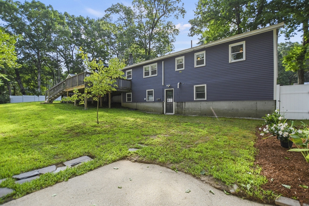 419 Acton Road Chelmsford, MA 01824 - Photo 30 of 37 Gallery Image 30