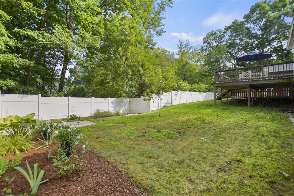 419 Acton Road Chelmsford, MA 01824 - Photo 31 of 37 Gallery Image 31
