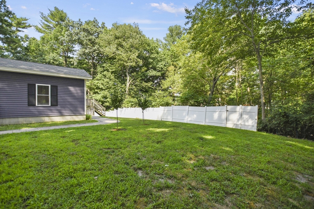 419 Acton Road Chelmsford, MA 01824 - Photo 32 of 37 Gallery Image 32
