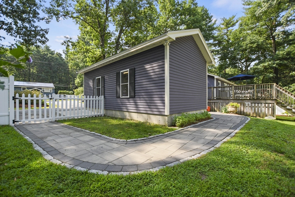 419 Acton Road Chelmsford, MA 01824 - Photo 33 of 37 Gallery Image 33