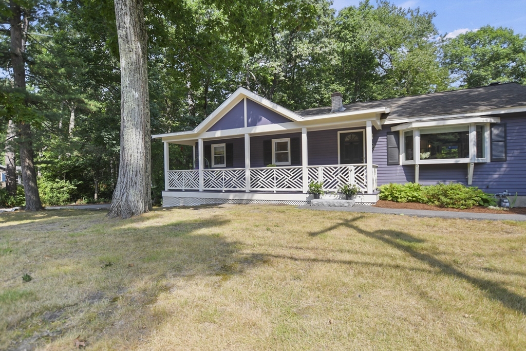419 Acton Road Chelmsford, MA 01824 - Photo 34 of 37 Gallery Image 34