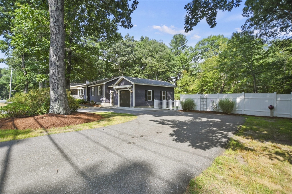 419 Acton Road Chelmsford, MA 01824 - Photo 35 of 37 Gallery Image 35