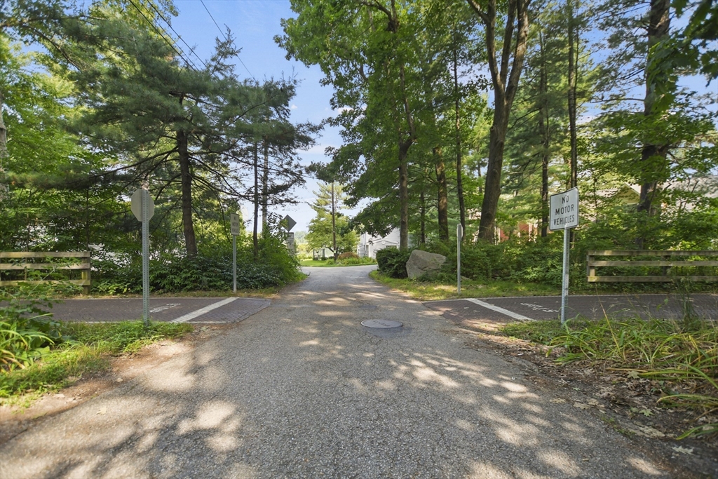 419 Acton Road Chelmsford, MA 01824 - Photo 36 of 37 Gallery Image 36