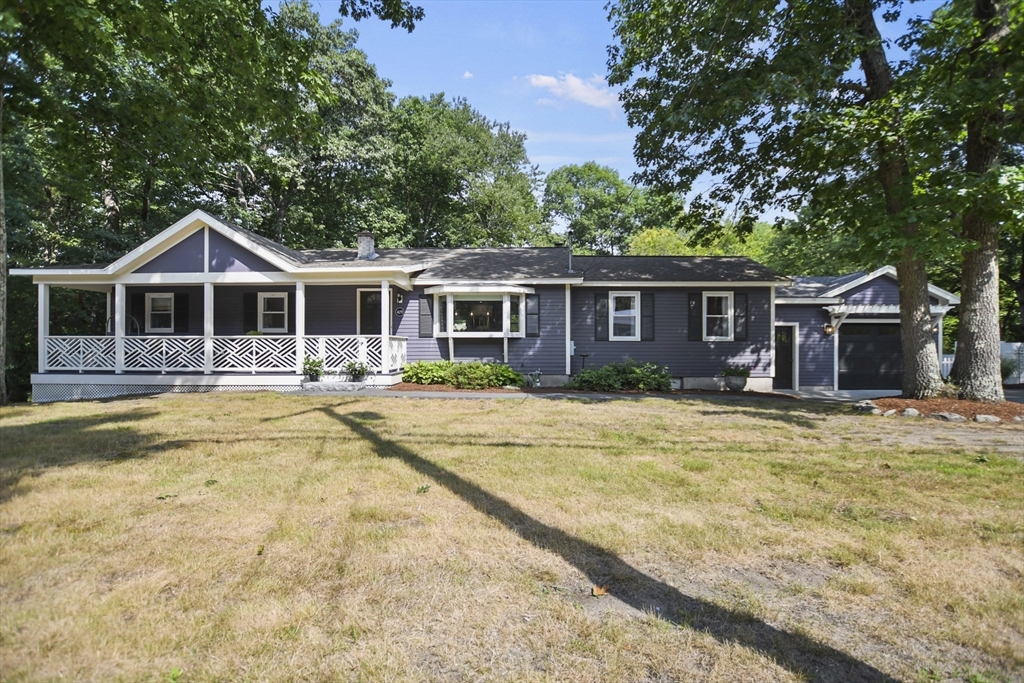 419 Acton Road Chelmsford, MA 01824 - Photo 37 of 37 Gallery Image 37