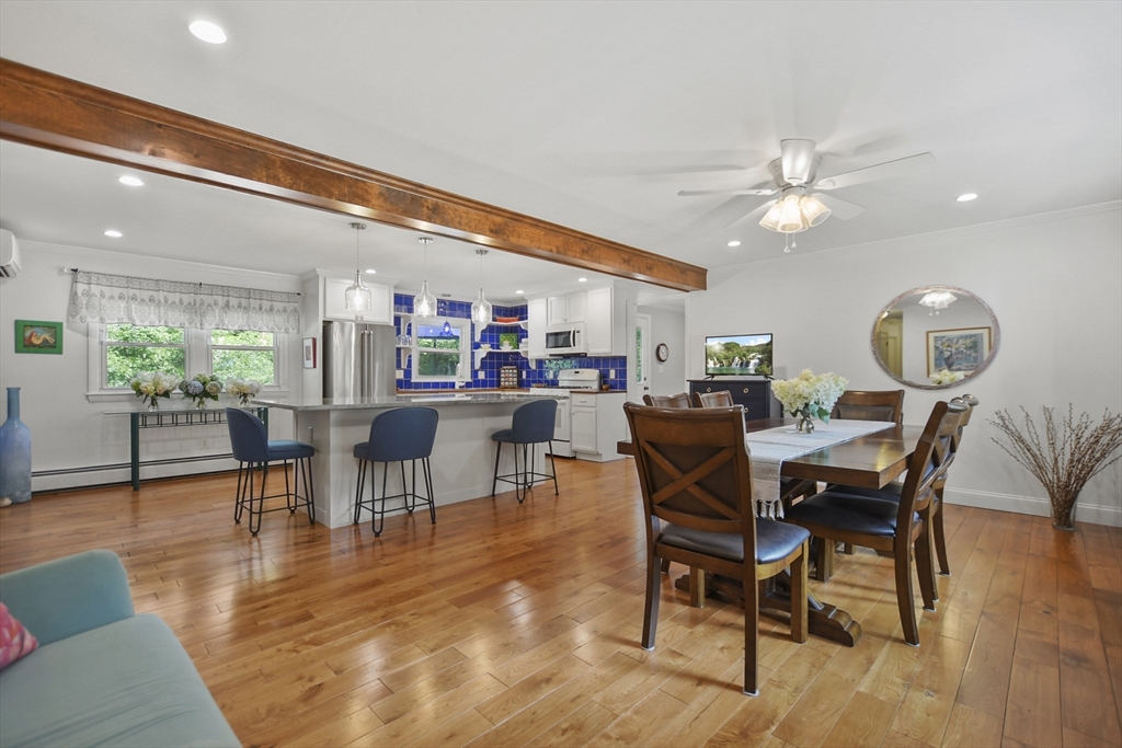 419 Acton Road Chelmsford, MA 01824 - Photo 4 of 37 Gallery Image 4