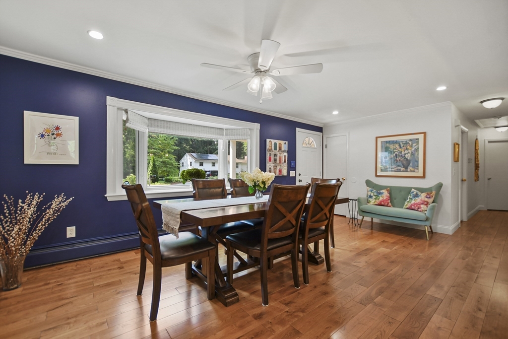 419 Acton Road Chelmsford, MA 01824 - Photo 5 of 37 Gallery Image 5
