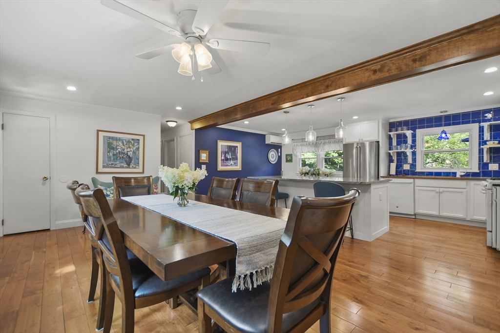 419 Acton Road Chelmsford, MA 01824 - Photo 6 of 37 Gallery Image 6