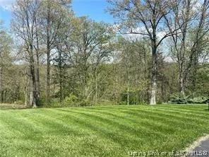 $49,000 | 581 South Indian Cave Road, Madison, IN 47250