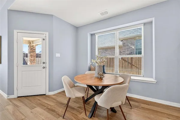 $3,300 | 1356 Francesca Drive, Little Elm, TX 75068