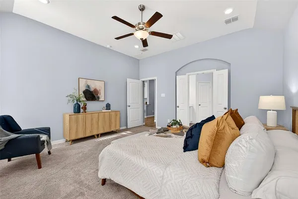 $3,300 | 1356 Francesca Drive, Little Elm, TX 75068