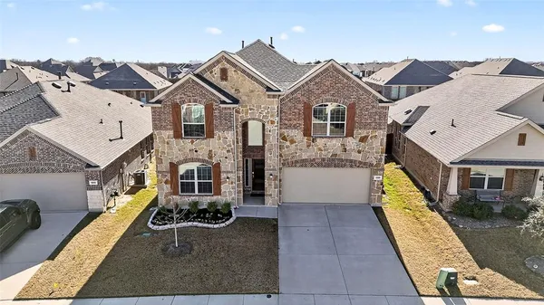 $3,300 | 1356 Francesca Drive, Little Elm, TX 75068