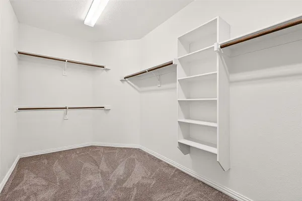 $3,300 | 1356 Francesca Drive, Little Elm, TX 75068