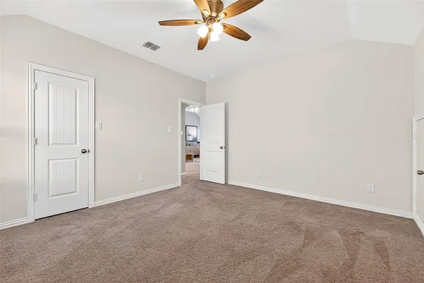 $3,300 | 1356 Francesca Drive, Little Elm, TX 75068