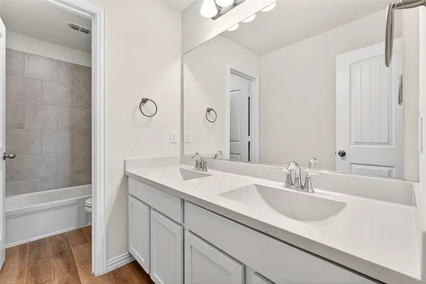 $3,300 | 1356 Francesca Drive, Little Elm, TX 75068