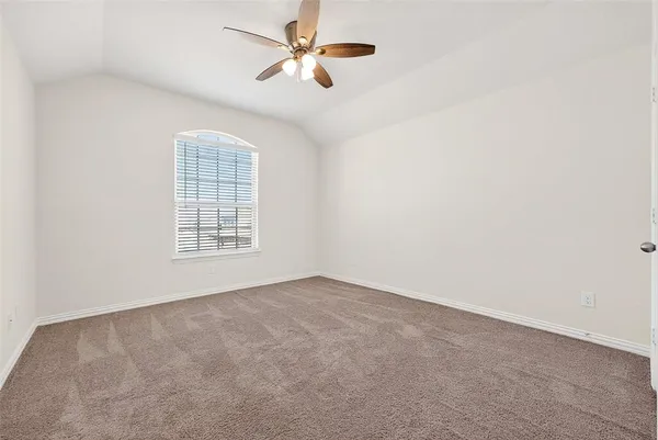 $3,300 | 1356 Francesca Drive, Little Elm, TX 75068