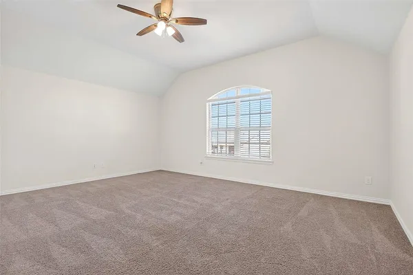 $3,300 | 1356 Francesca Drive, Little Elm, TX 75068
