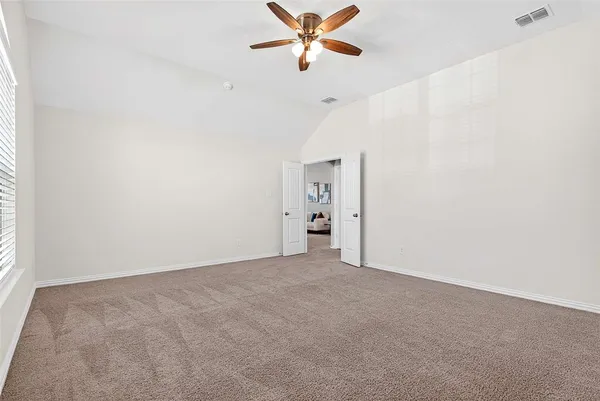 $3,300 | 1356 Francesca Drive, Little Elm, TX 75068