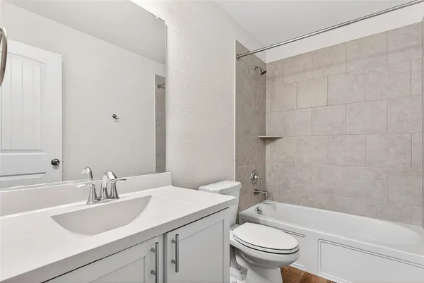$3,300 | 1356 Francesca Drive, Little Elm, TX 75068