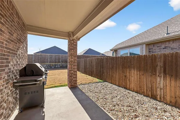 $3,300 | 1356 Francesca Drive, Little Elm, TX 75068