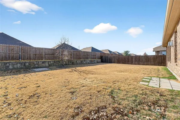 $3,300 | 1356 Francesca Drive, Little Elm, TX 75068