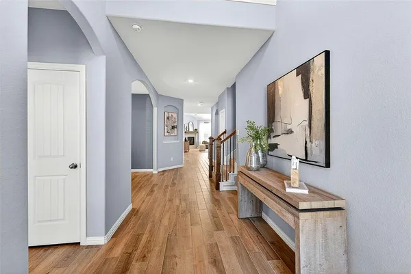 $3,300 | 1356 Francesca Drive, Little Elm, TX 75068