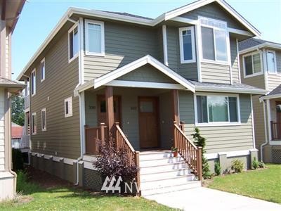330 Garfield Street Sumas, WA 98295 - Photo 1 of 1 Gallery Image 1